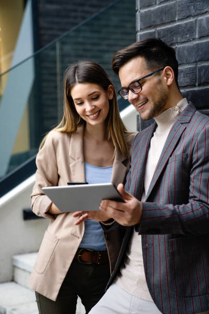 bKV Beratung Mittelstand